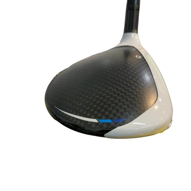 �r�h�l�Q�@�l�`�w�@�T�v