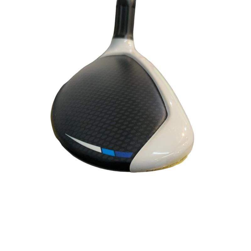 �r�h�l�Q�@�l�`�w�@�t�S