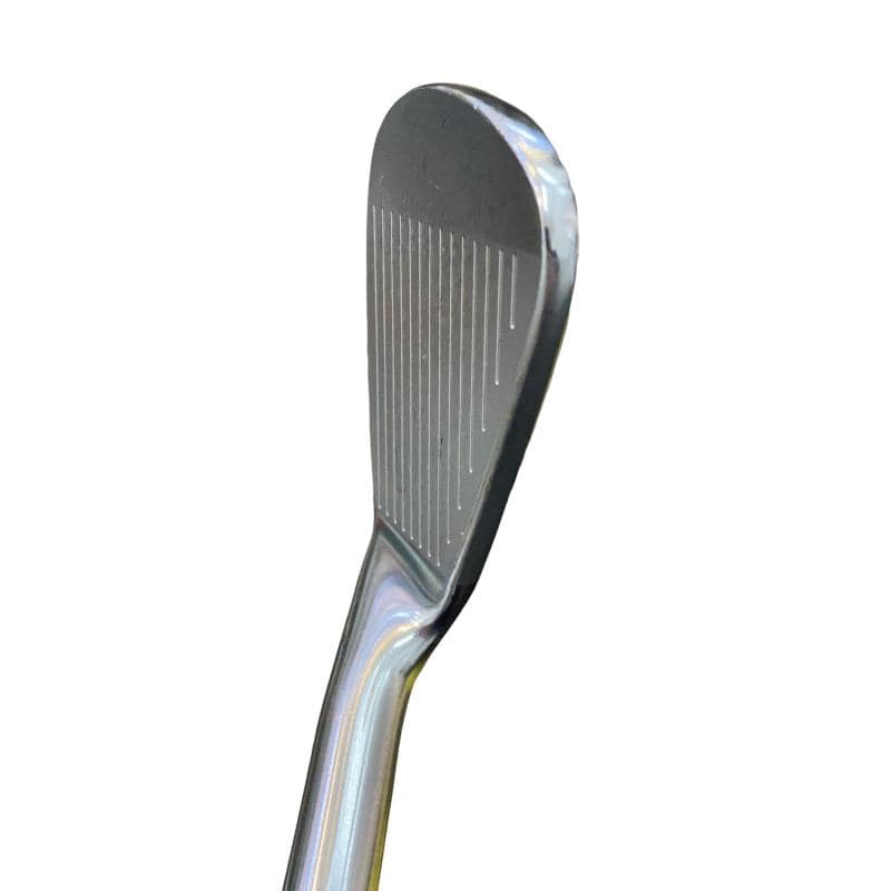 �s�����������@�l�������@�o�E�V�l�b�@�U�r�i���{���F�U�{�Z�b�g�j