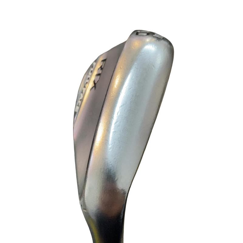 �b�����������������@�q�s�w�@�y�h�o�b�n�q�d�@�e�t�k�k�|�e�`�b�d�@�T�O°�^�O�X°