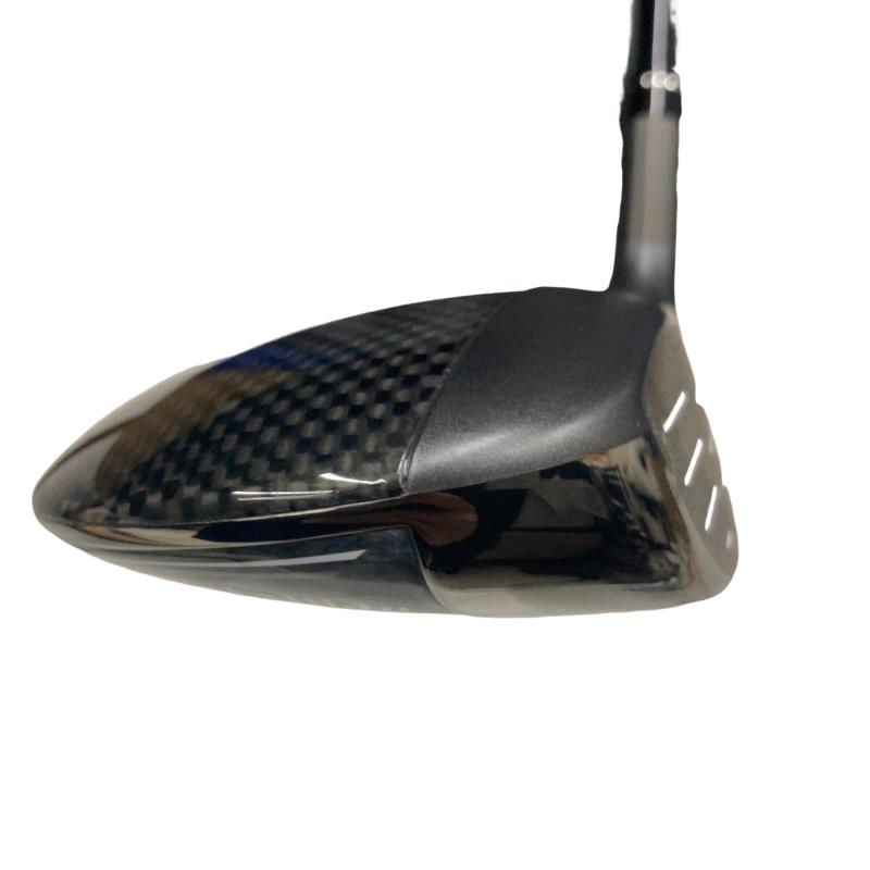 �o�`�q�`�c�x�l�@�`���@�r�l�n�j�d�@�l�`�w�@�e�`�r�s�@�T�v