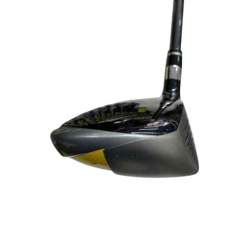 �r�����p�����������@�Q�@�t�F�A�E�F�C�E�b�h�@�T�v