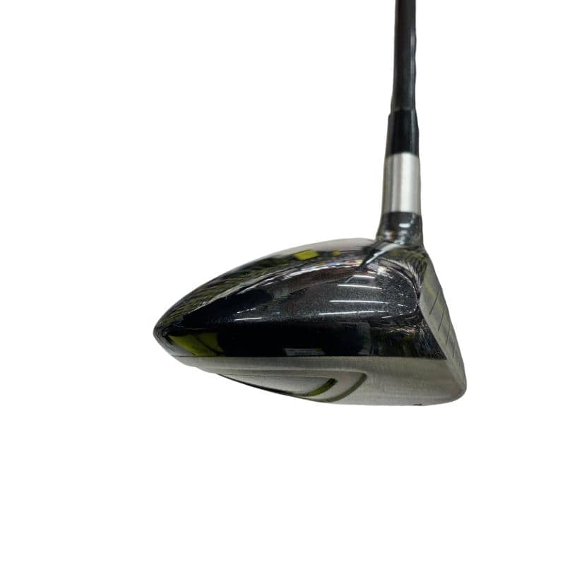 �X�W�O�e�@�P�V°