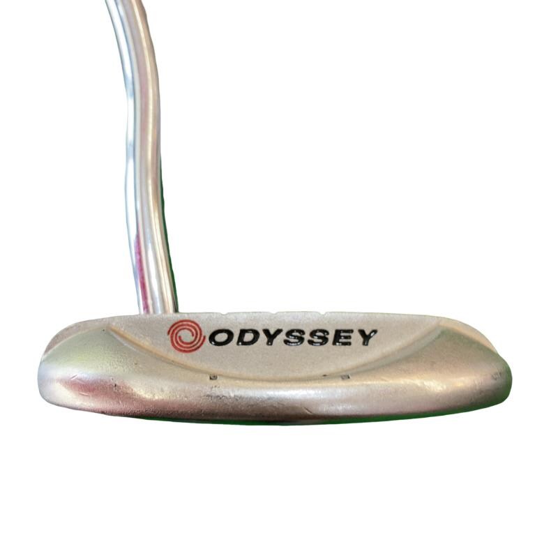 �c�t�`�k�@�e�n�q�b�d�@�q�n�r�r�h�d�@�h�h