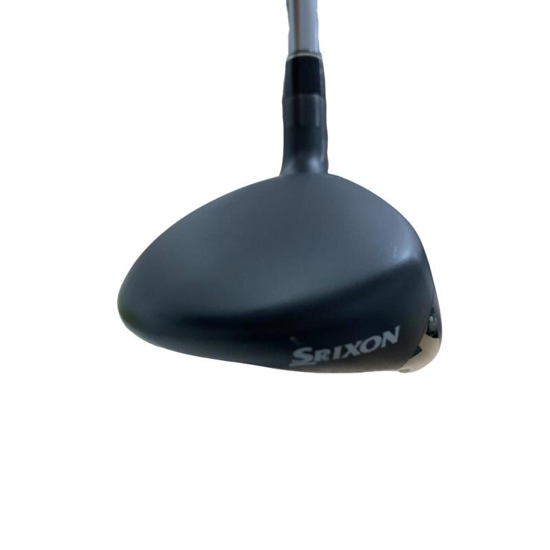 �r�q�h�w�n�m�@�y�w�@�l���@�h�h�@�g�x�a�q�h�c�@�g�S