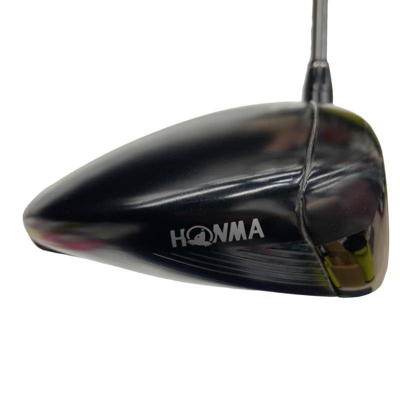 �s�n�t�q�@�v�n�q�k�c�@�s�v�V�U�V�@�@�X°