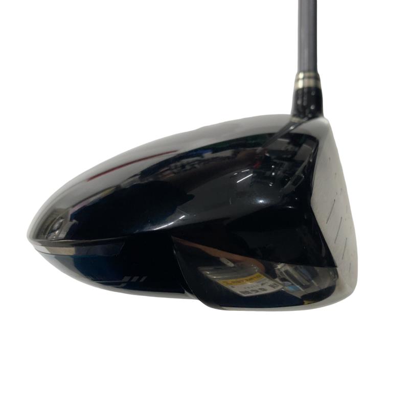 �w�w�h�n�i�Q�O�P�Q�j�@�P�O�D�T°