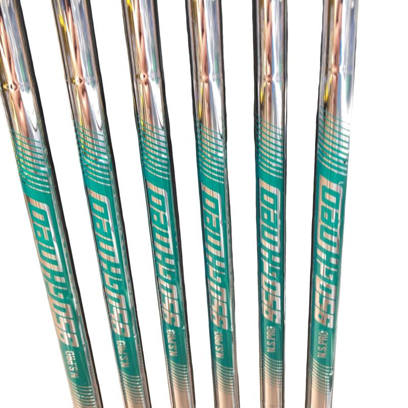 �`�o�d�w�i�Q�O�Q�P�j�@�U�r�i���{���F�U�{�Z�b�g�j