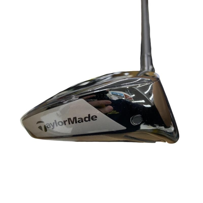 �p���P�O�@�s�n�t�q�@�R�v