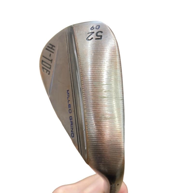 �s�����������@�l�������@�l�h�k�k�d�c�@�f�q�h�m�c�@�g�h�|�s�n�d�i�Q�O�Q�Q�j�@�T�Q°�^�O�X°