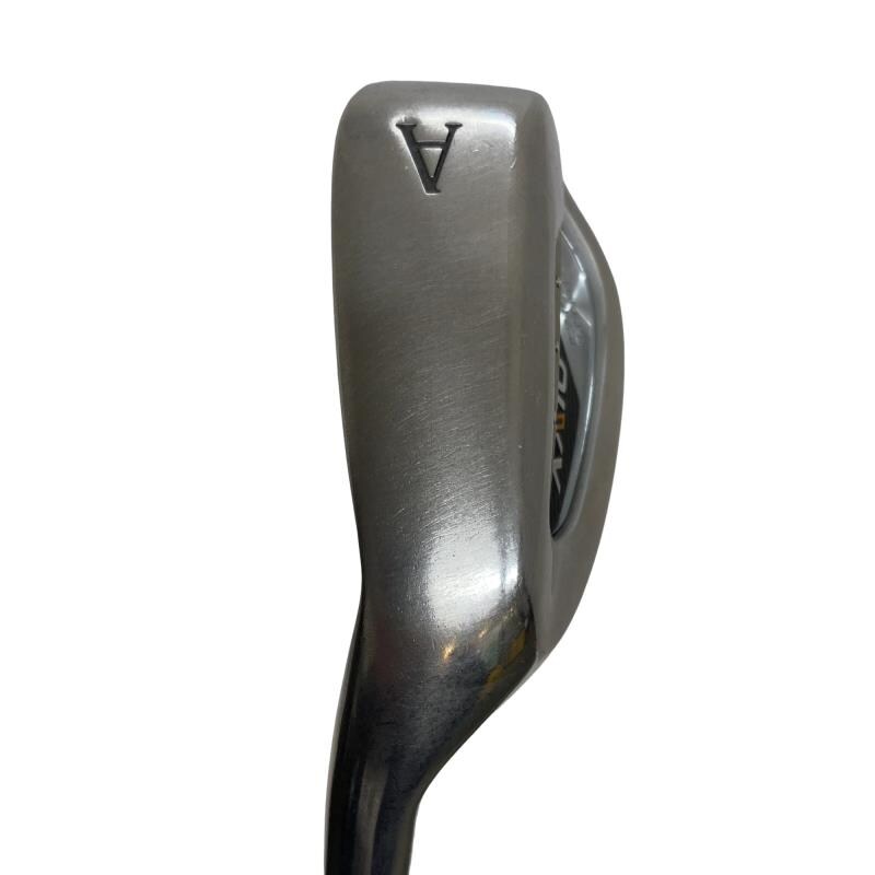 �w�w�h�n�i�Q�O�Q�S�j�@�`�v�@���t�e�B