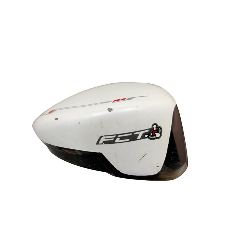 �q�d�r�b�t�d�i�Q�O�P�P�j�@�t�S