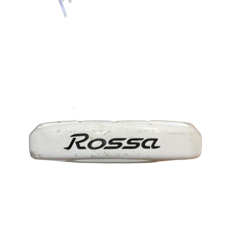 �q���������@�f�g�n�r�s�@���������{�@�b�n�q�y�`�@�R�S�C���`