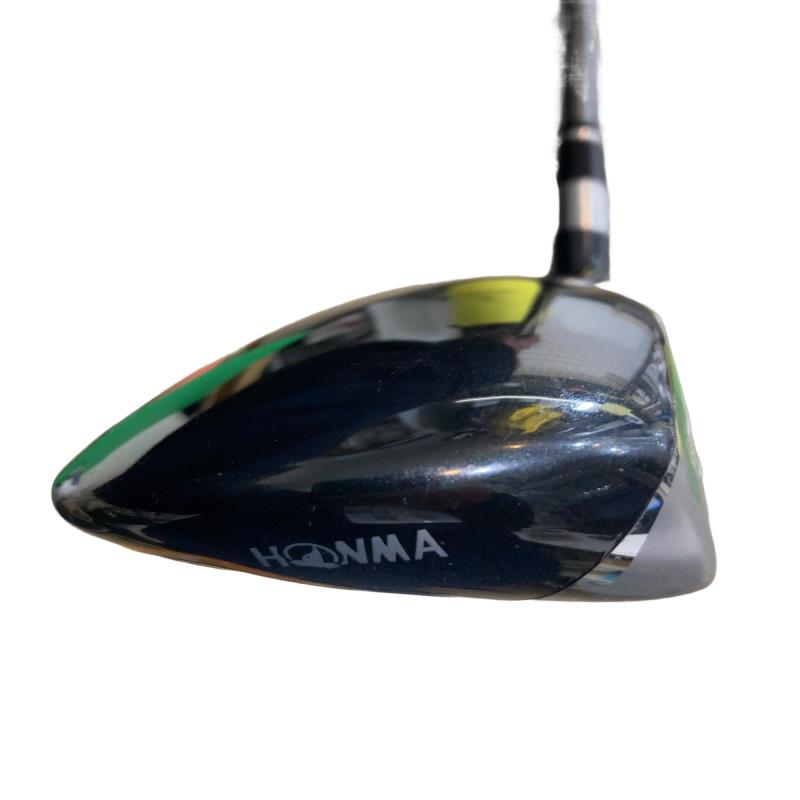 �s�n�t�q�@�v�n�q�k�c�@�s�v�V�S�V�@�R�v