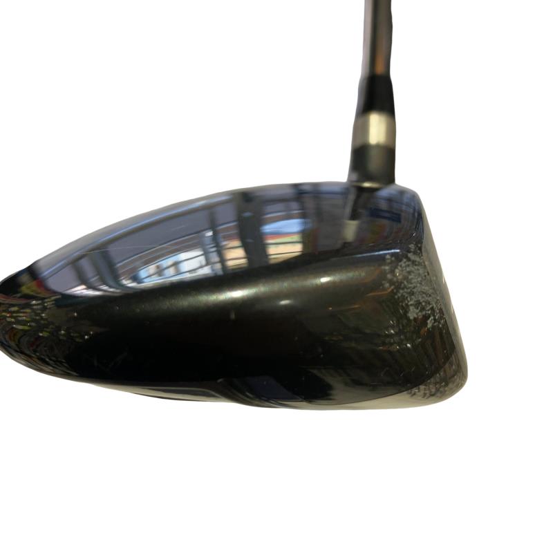 �f�Q�O�@�T�v