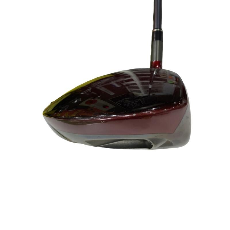 ���V�@�b�f�a�@�l�`�w�i�Q�O�O�W�j�@�P�O�D�T°