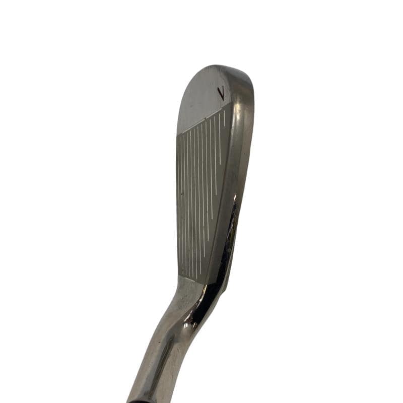 �r���������@�b�s�|�P�Q�@�U�r�@���f�B�[�X�i���{���F�T�{�Z�b�g�j