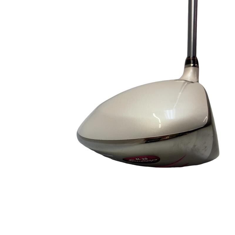 �r���������@�l���������@�l�|�P�Q�@�P�R�D�T°�@���f�B�[�X