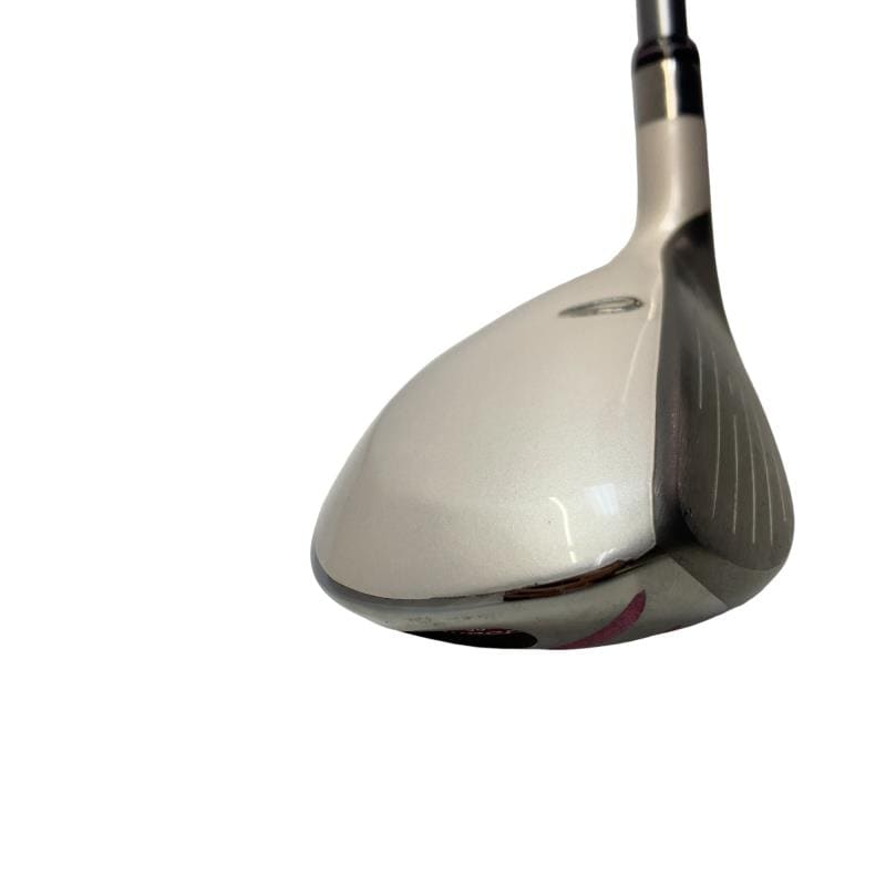 �r���������@�l���������@�l�|�P�Q�@�T�t�s�@���f�B�[�X