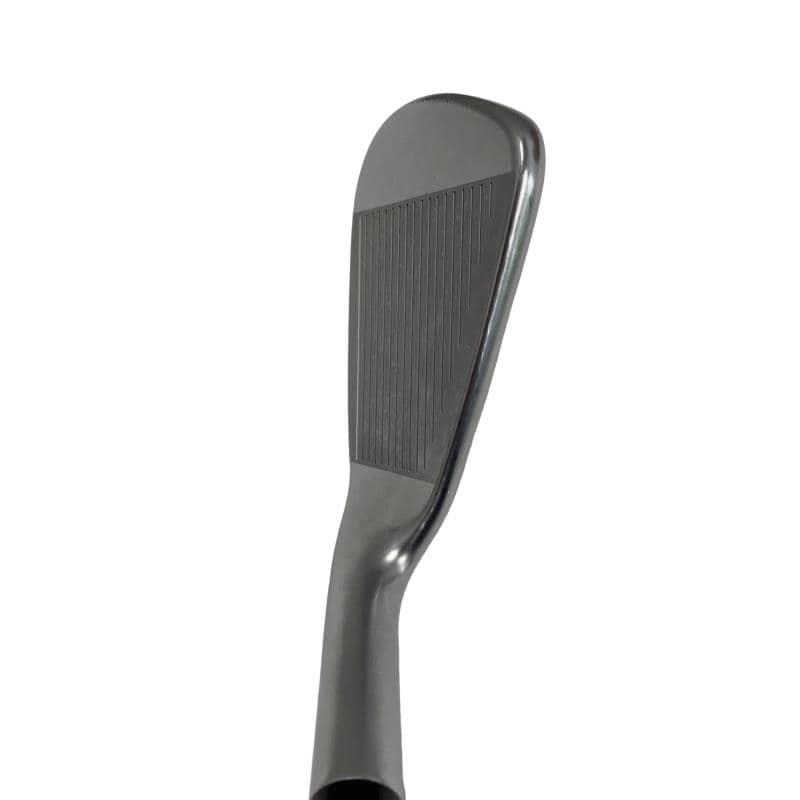 ���T�Q�T�@�V�r�i���{���F�U�{�Z�b�g�j