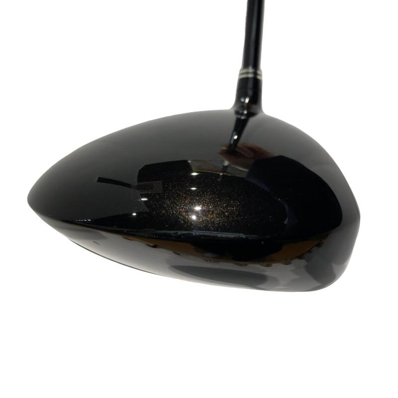 �w�w�h�n�i�Q�O�P�U�j�@�P�O�D�T°�i���b�h�j