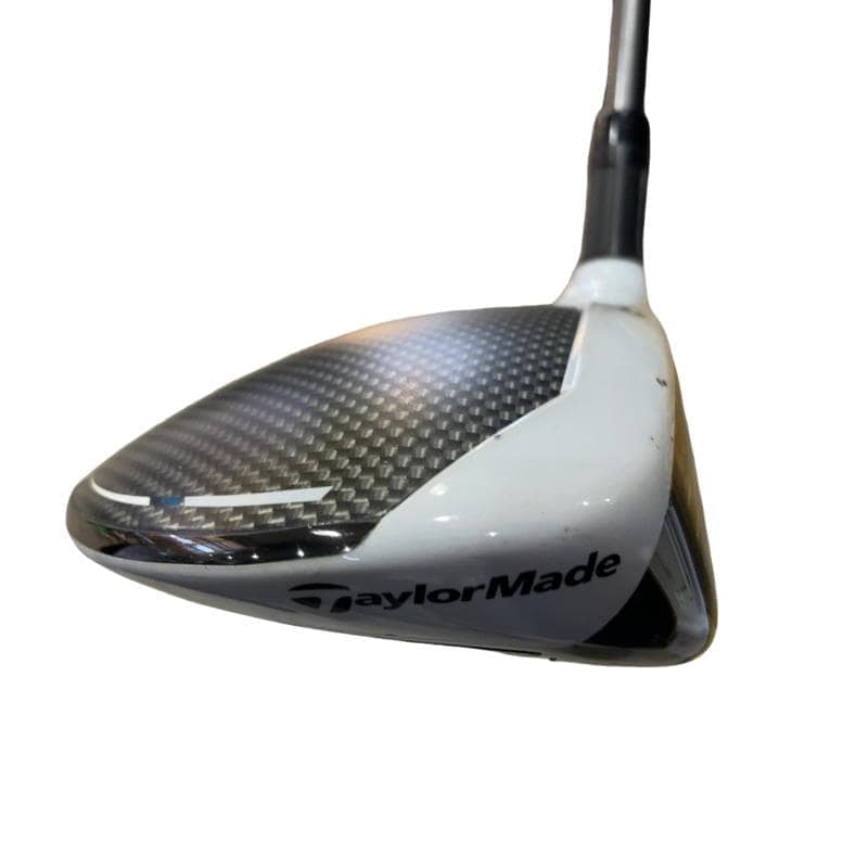 �r�h�l�@�l�`�w�@�R�v