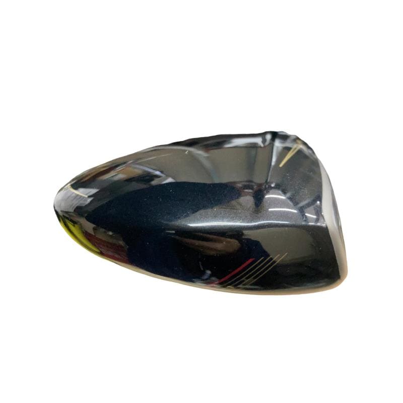 �w�w�h�n�@�o�q�h�l�d�i�Q�O�Q�R�j�@�X�v