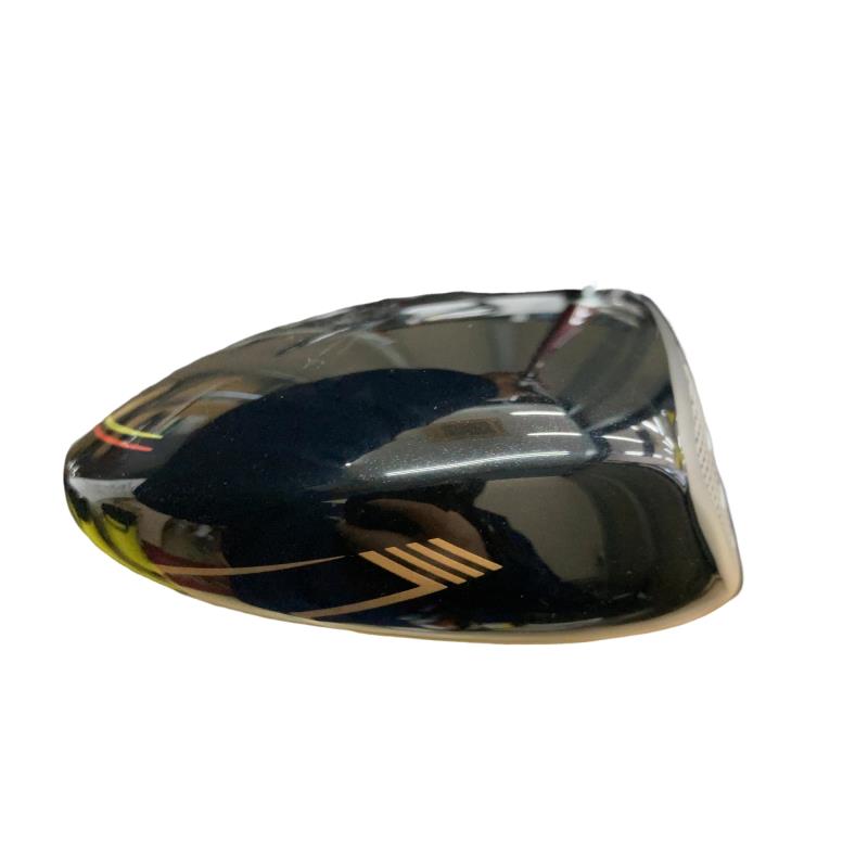 �w�w�h�n�@�o�q�h�l�d�i�Q�O�Q�T�j�@�V�v