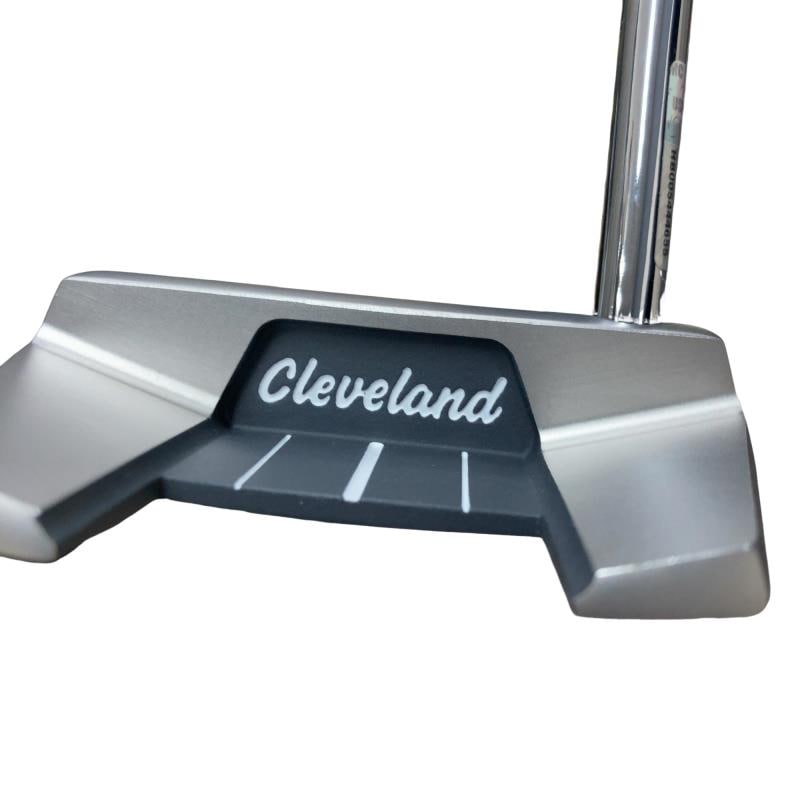 �b�����������������@�g�a�@�r�n�e�s�@�l�h�k�k�d�c�@�P�P�@�R�S�C���`�@���t�e�B