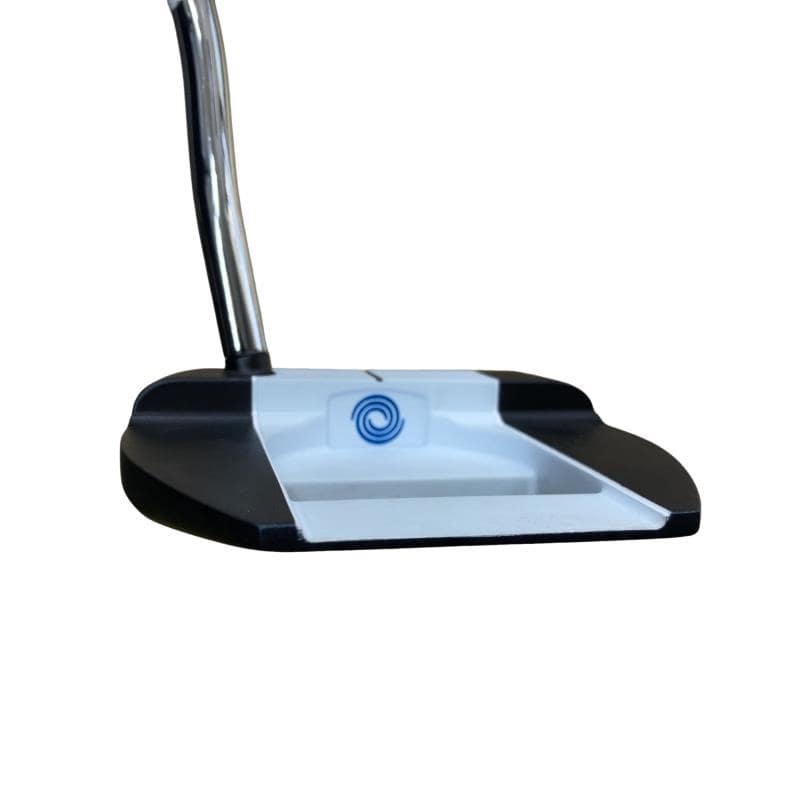 �`���|�n�m�d�@�b�q�t�h�r�d�q�@�i�`�h�k�a�h�q�c�@�c�a�@�R�W�C���`