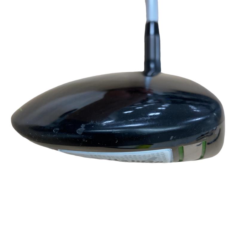 �d�o�h�b�@�l�`�w�@�@�T�v