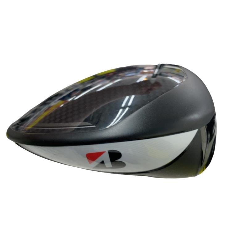 �a�q�h�c�f�d�r�s�n�m�d�@�a�P�@�r�s�@�P�O�D�T°