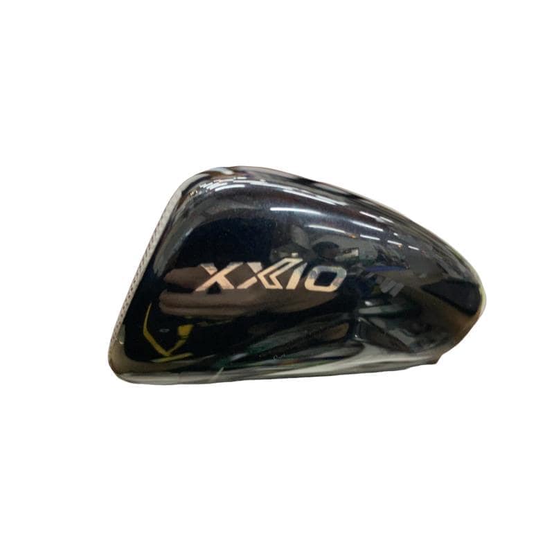 �w�w�h�n�i�Q�O�Q�U�j�@�g�T�@���t�e�B