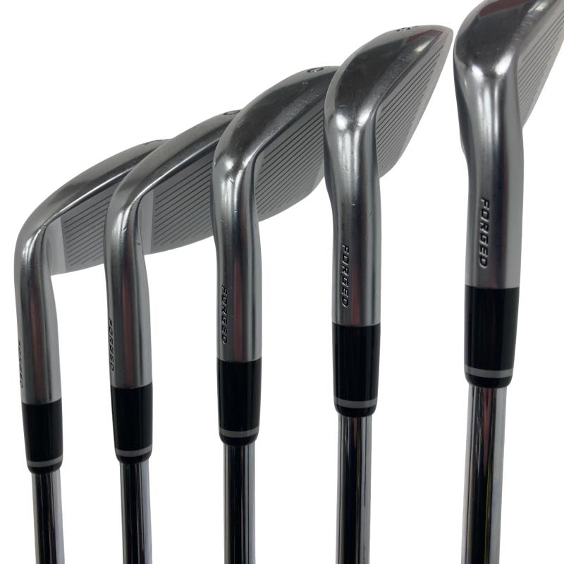 �o�q�f�q�@�O�R�i�Q�O�Q�T�j�@�T�r�i���{���F�T�{�Z�b�g�j