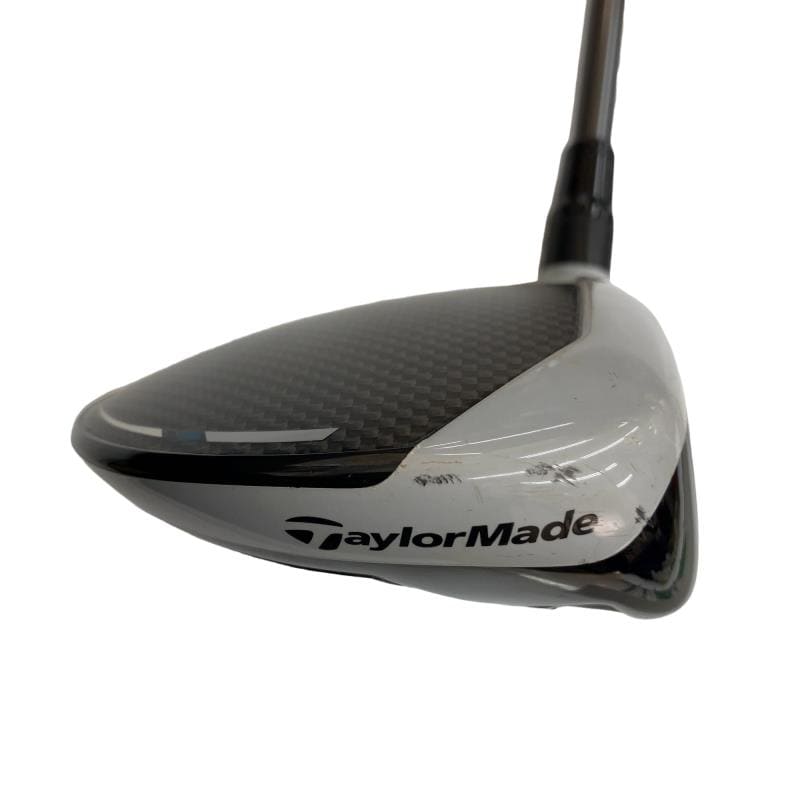 �r�h�l�@�R�v