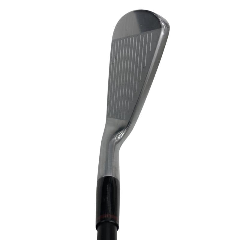 �n�m�n�e�e�@�e�n�q�f�d�c�i�Q�O�Q�Q�j�@�j�t�q�n�@�V�r�i���{���F�U�{�Z�b�g�j