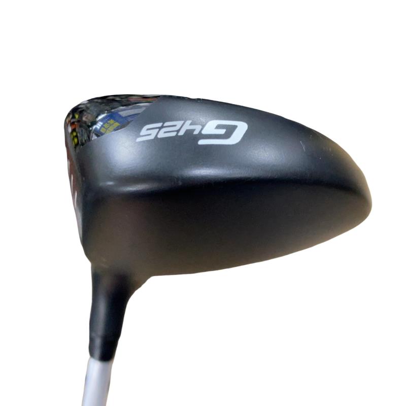 �f�S�Q�T�@�l�`�w�@�V�v