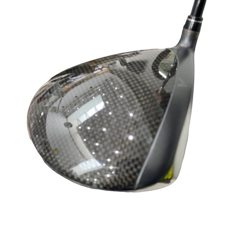 �o�`�q�`�c�x�l�@�`���@�r�l�n�j�d�@�l�`�w�@�e�`�r�s�@�P�O�D�T°