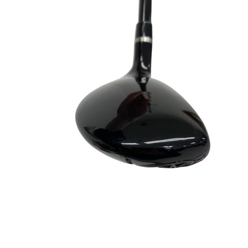 �q�l�w�@�u�c�i�Q�O�Q�S�j�@�t�T