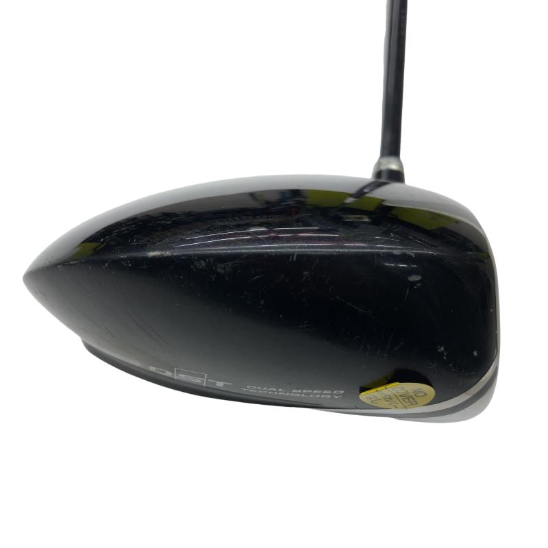 �w�w�h�n�i�Q�O�P�U�j�@�P�O�D�T°�i�u���b�N�j