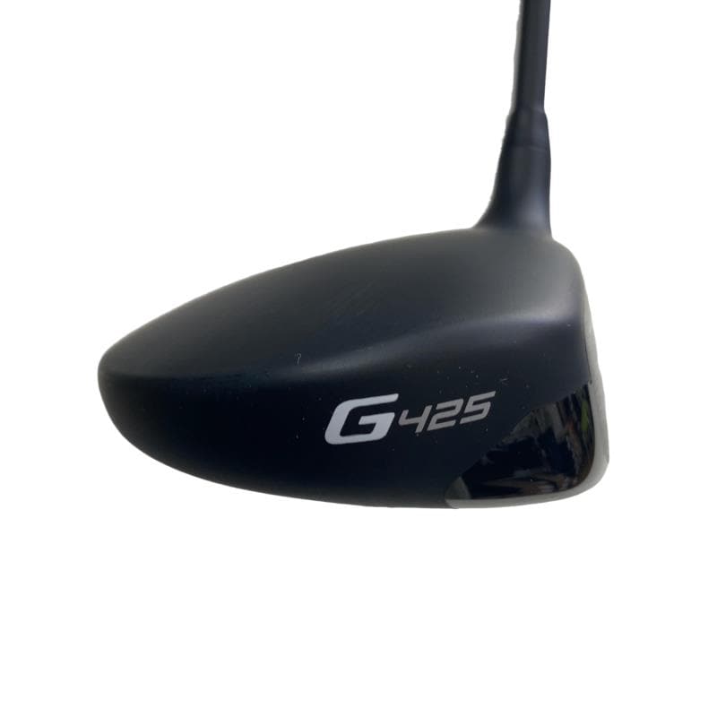 �f�S�Q�T�@�l�`�w�@�R�v�i�A�[�R�X�t���j