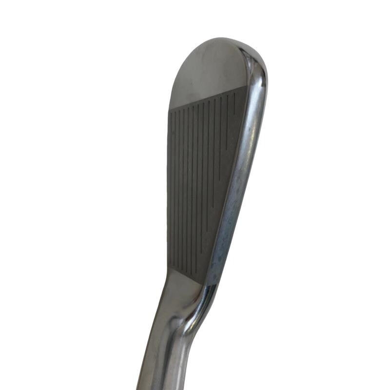 �l�����������@�o�����@�Q�Q�T�@�U�r�i���{���F�U�{�Z�b�g�j