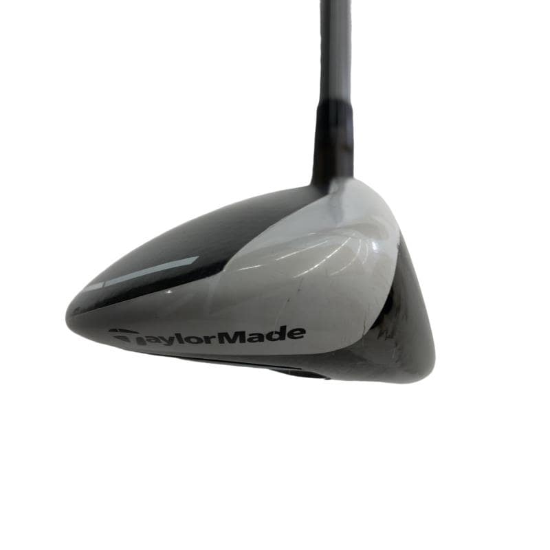 �r�h�l�@�l�`�w�@�t�R