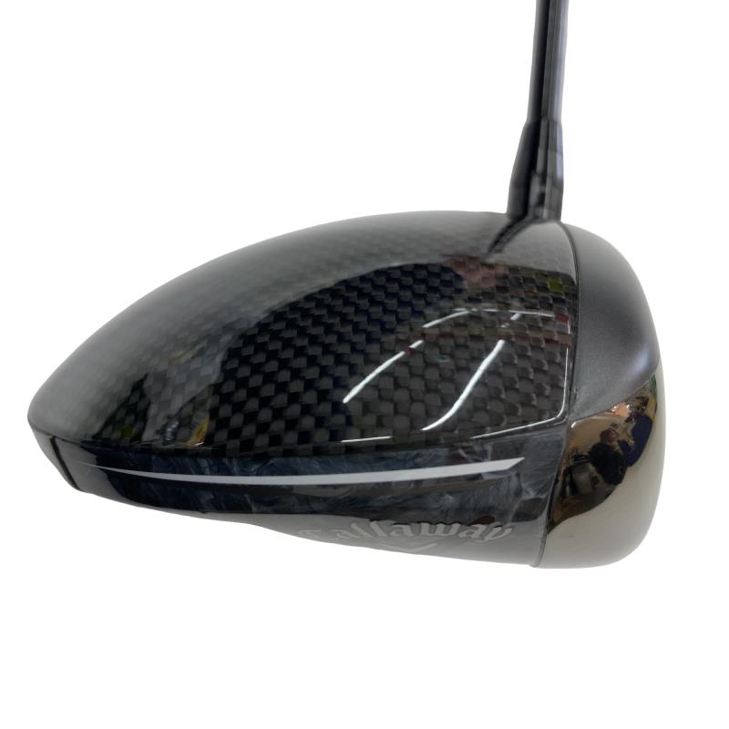 �o�`�q�`�c�x�l�@�`���@�r�l�n�j�d�@�l�`�w�@�@�X°