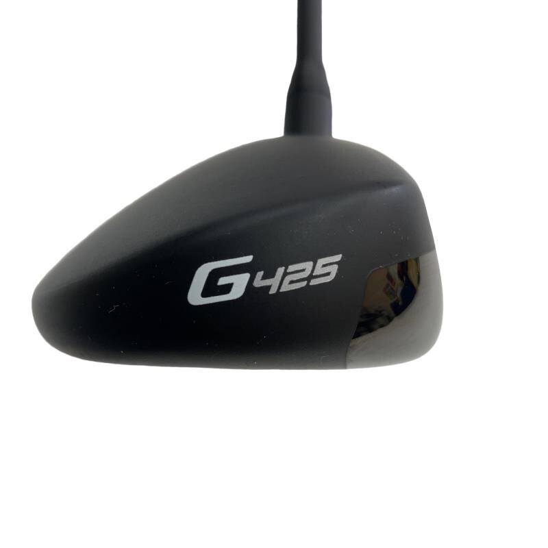 �f�S�Q�T�@�t�R�i�A�[�R�X�t���j