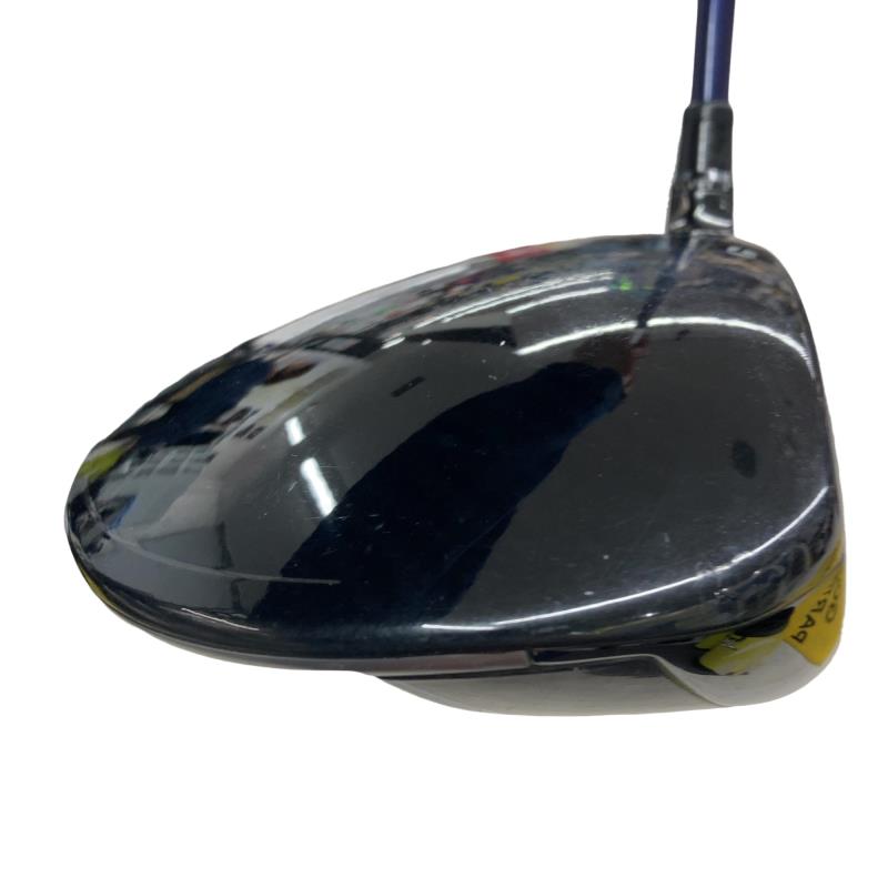 �p���P�O�@�l�`�w�@�P�O�D�T°