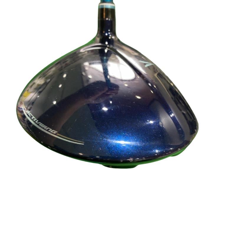 �w�w�h�n�i�Q�O�Q�Q�j�@�R�v�@���f�B�[�X