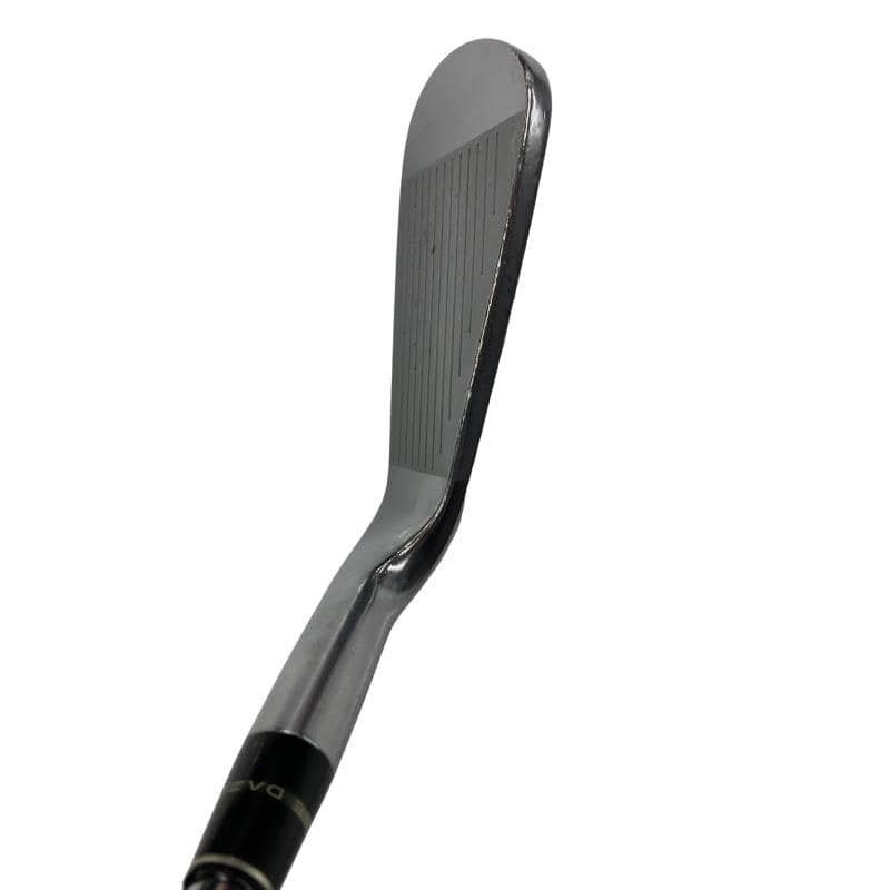 �q�`�y�y�k�d�@�c�`�y�y�k�d�@�b�r�h�|�l�@�e�n�q�f�d�c�@�U�r�i���{���F�U�{�Z�b�g�j