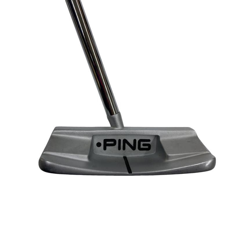 �r�h�f�l�`�@�f�@�j�h�m�k�n�b�g�@�b�@�R�R�C���`�i�o�o�U�O�j