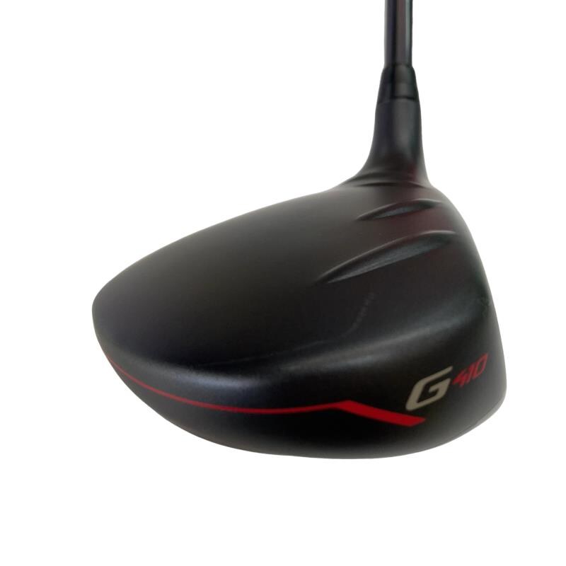 �f�S�P�O�@�T�v